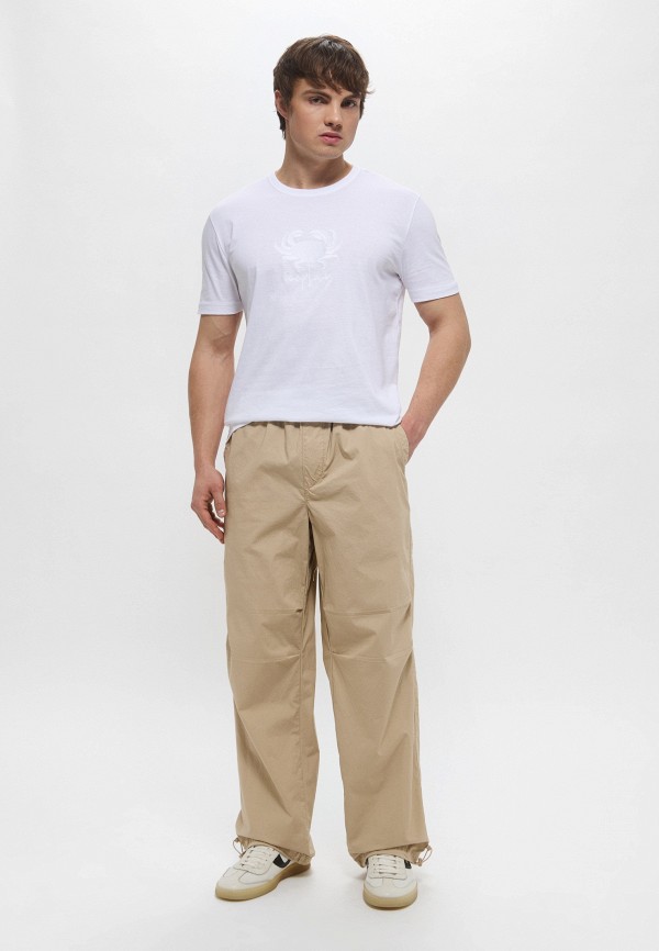 Ice Play Футболка - фото 2