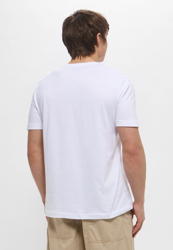 Ice Play Футболка - фото 3