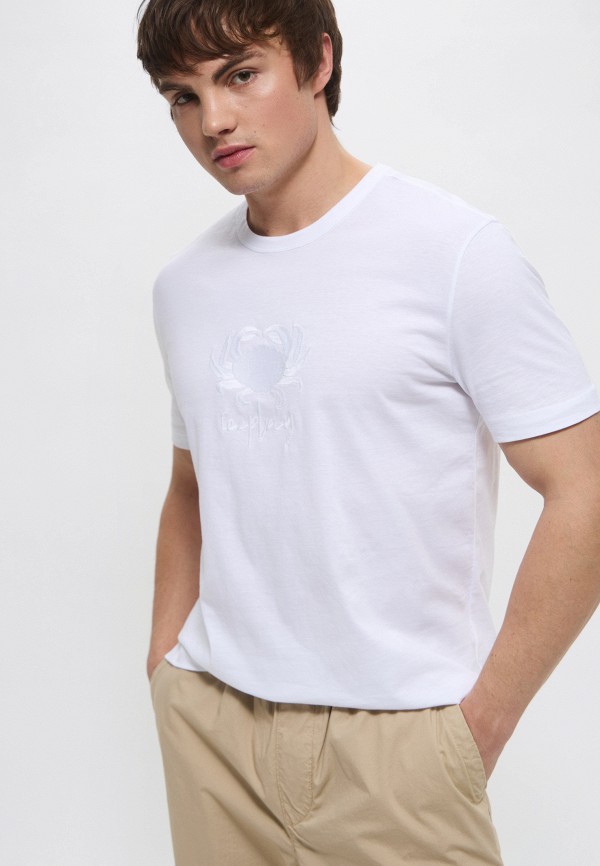 Ice Play Футболка - фото 4