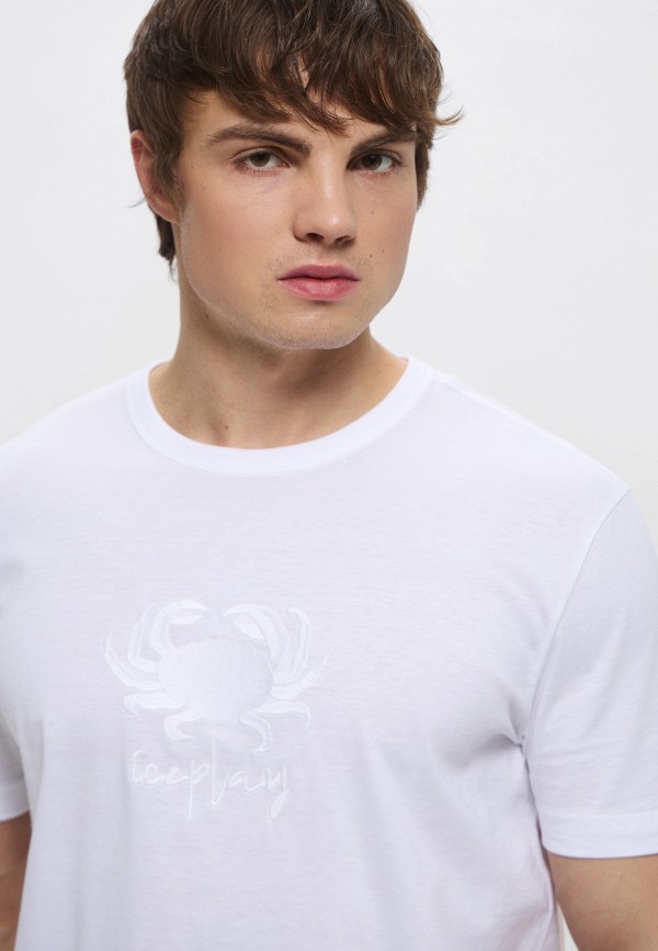 Ice Play Футболка - фото 5