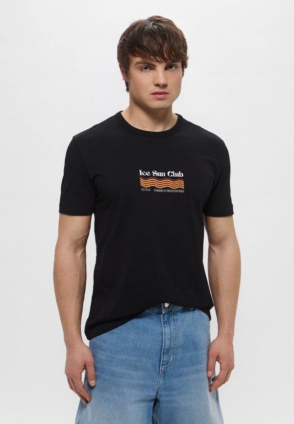 Ice Play Футболка - фото 1