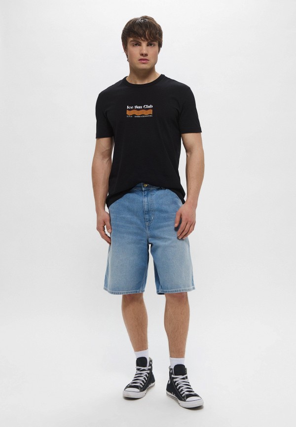 Ice Play Футболка - фото 2