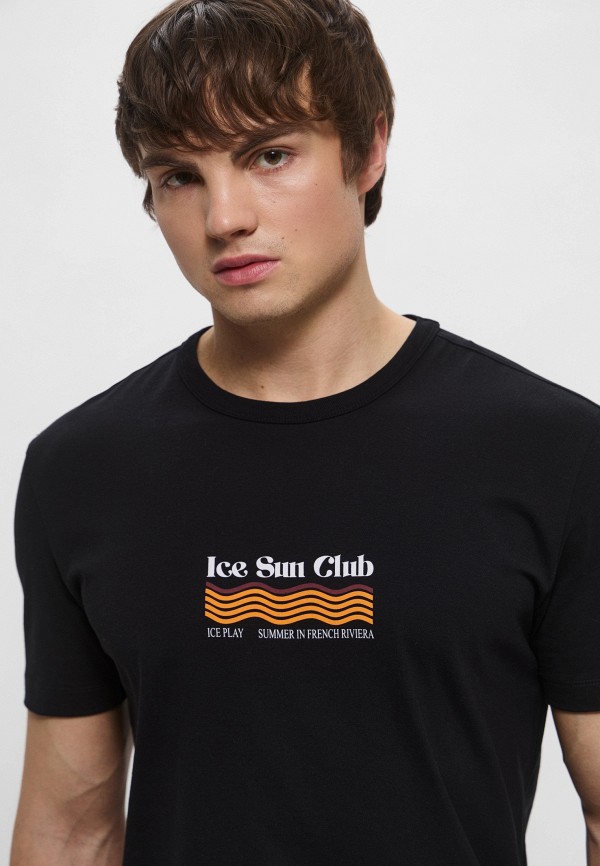Ice Play Футболка - фото 5
