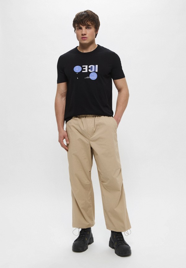 Ice Play Футболка - фото 2