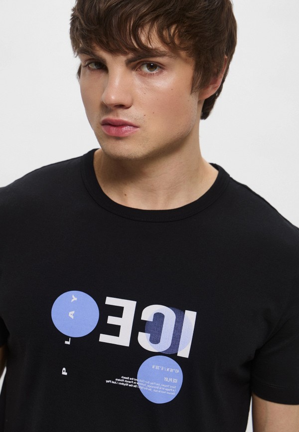 Ice Play Футболка - фото 5