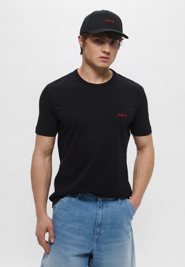 Ice Play Футболка - фото 1