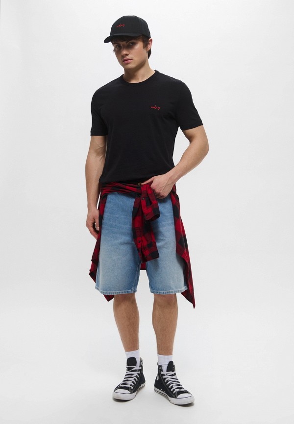 Ice Play Футболка - фото 2