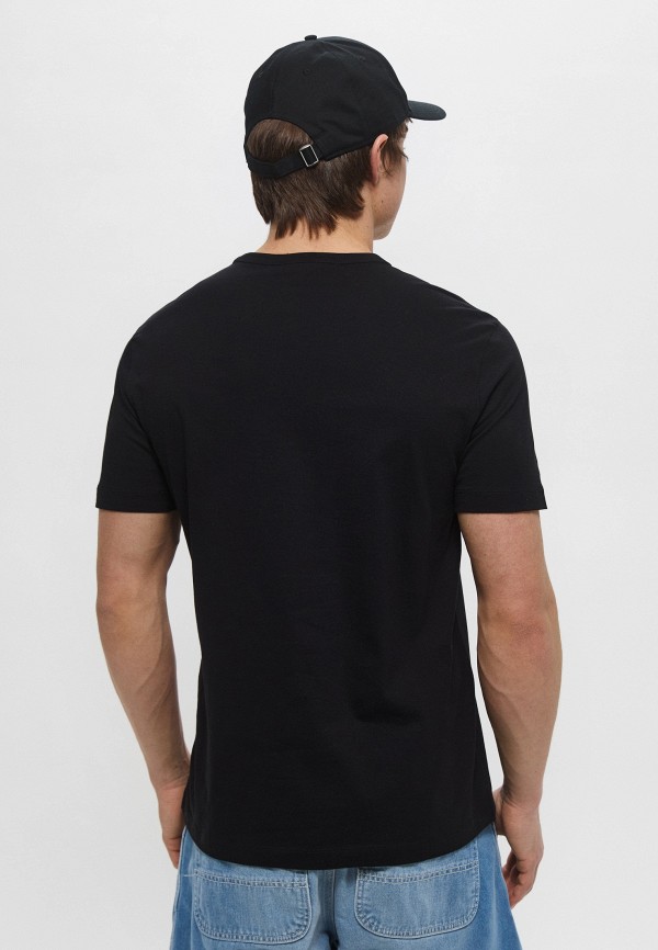 Ice Play Футболка - фото 3