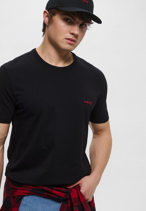 Ice Play Футболка - фото 4