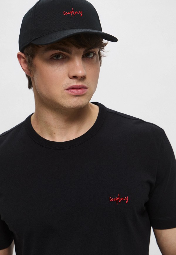 Ice Play Футболка - фото 5