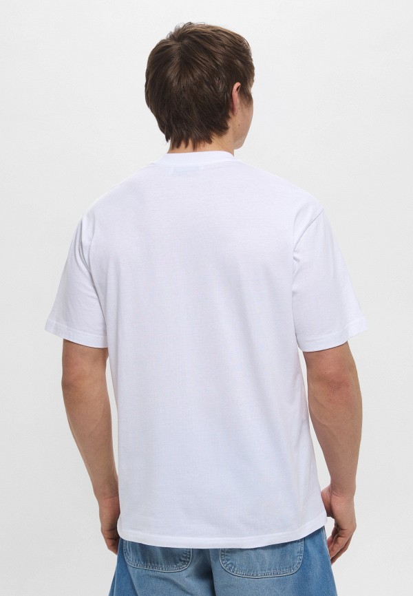 Ice Play Футболка - фото 3