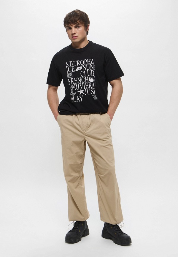 Ice Play Футболка - фото 2