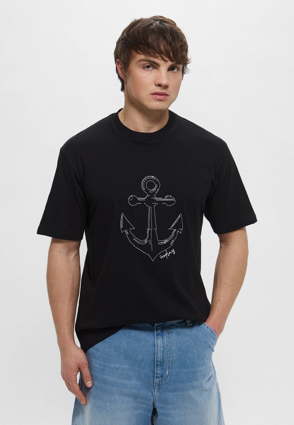 Ice Play Футболка - фото 1