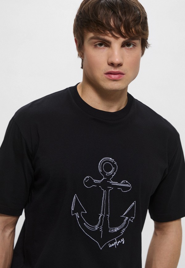 Ice Play Футболка - фото 5