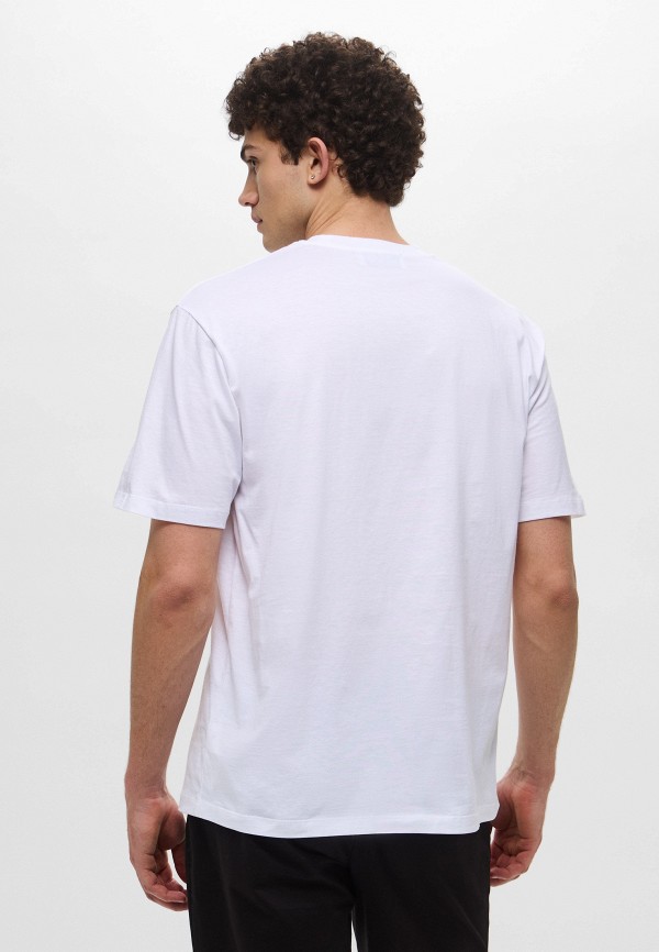 Ice Play Футболка - фото 3