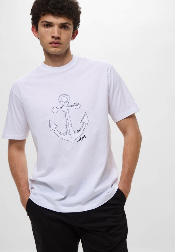 Ice Play Футболка - фото 5