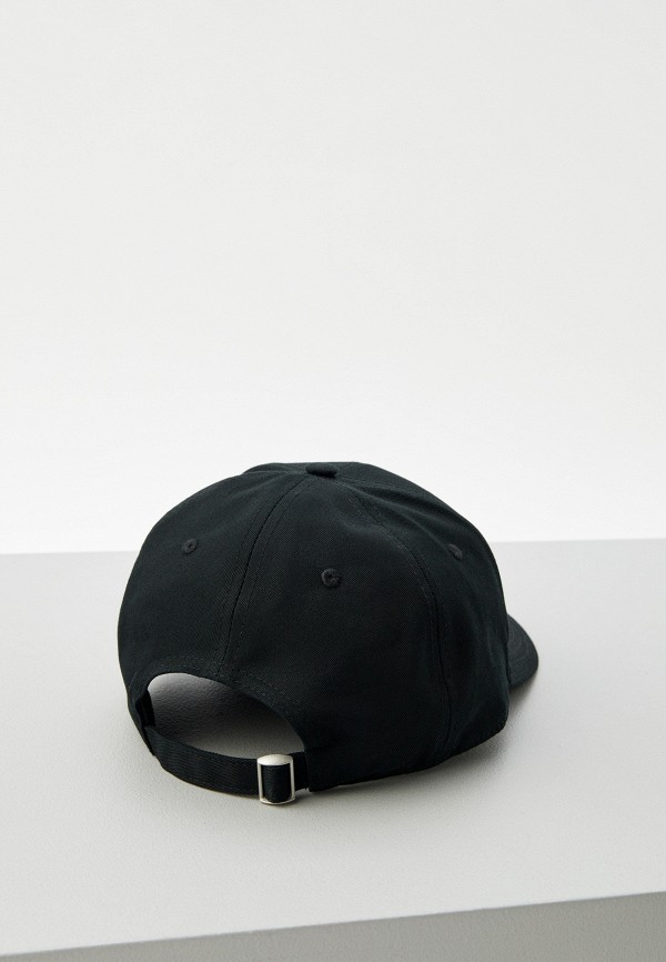 Ice Play Бейсболка - фото 2