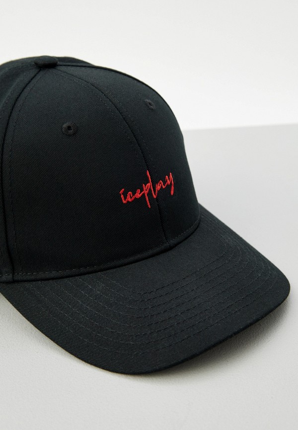 Ice Play Бейсболка - фото 3