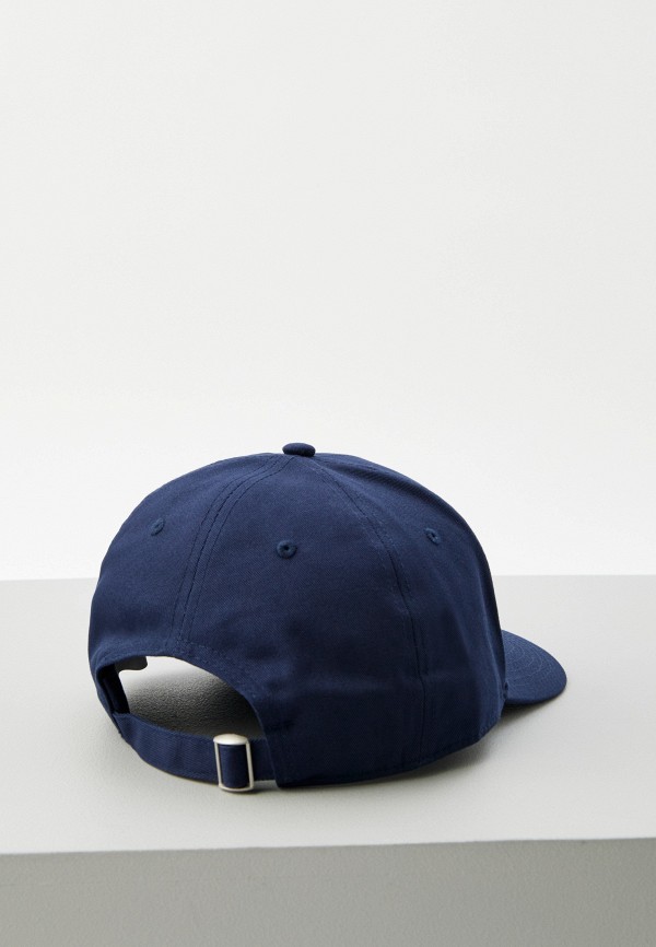 Ice Play Бейсболка - фото 2