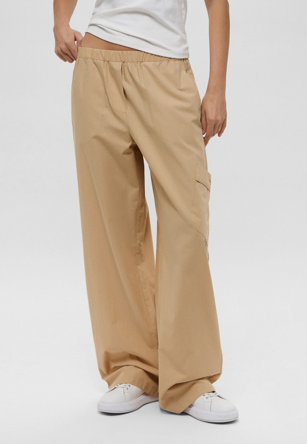 Ice Play Брюки - фото 1