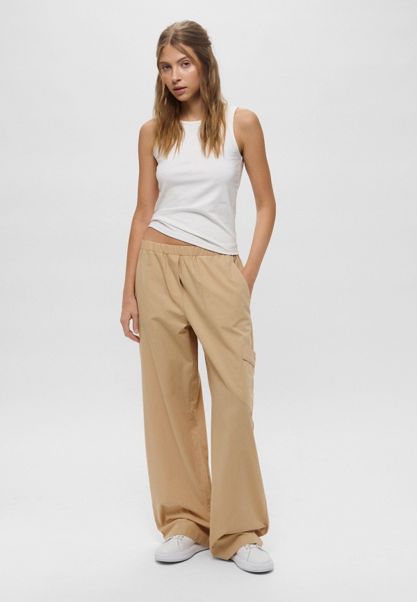 Ice Play Брюки - фото 2