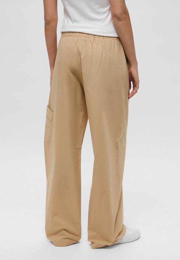 Ice Play Брюки - фото 3