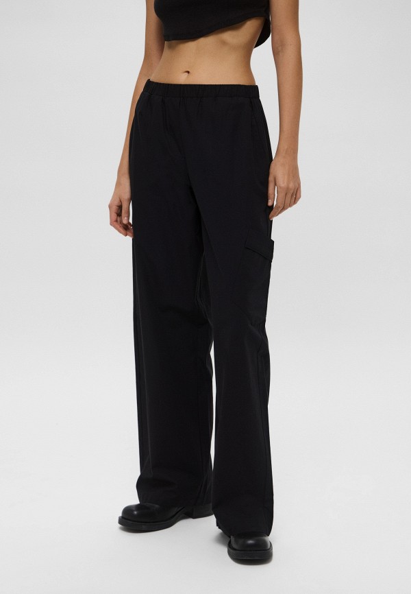 Ice Play Брюки - фото 1