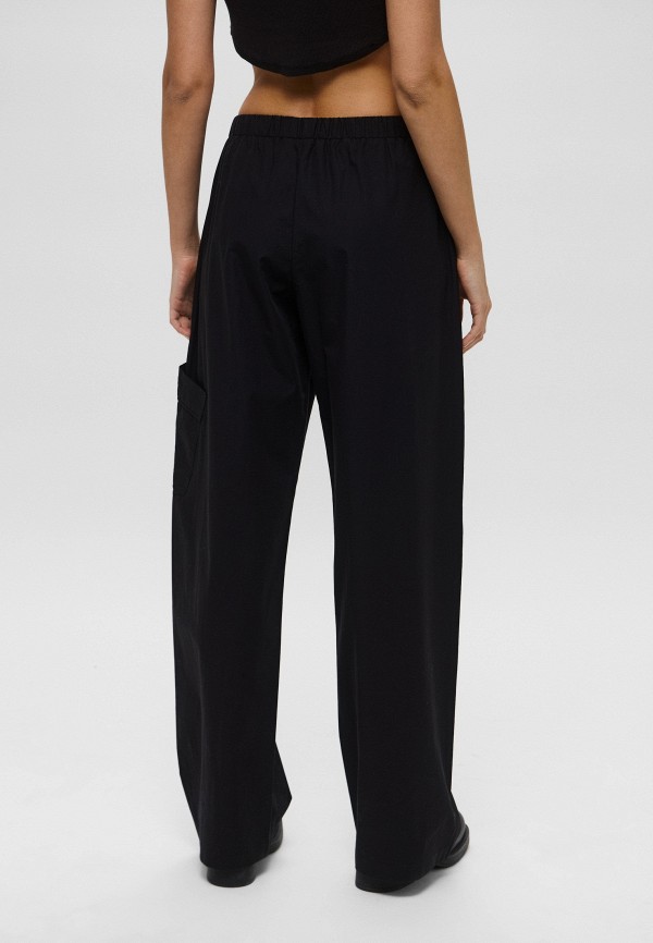 Ice Play Брюки - фото 3