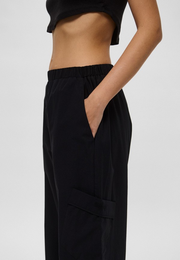 Ice Play Брюки - фото 5