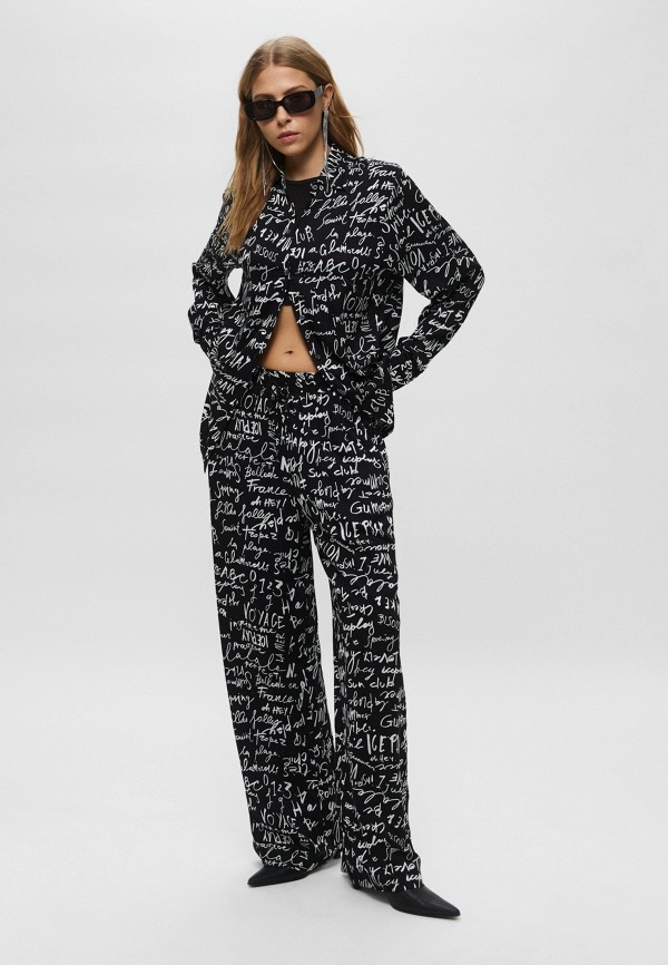 Ice Play Брюки - фото 2