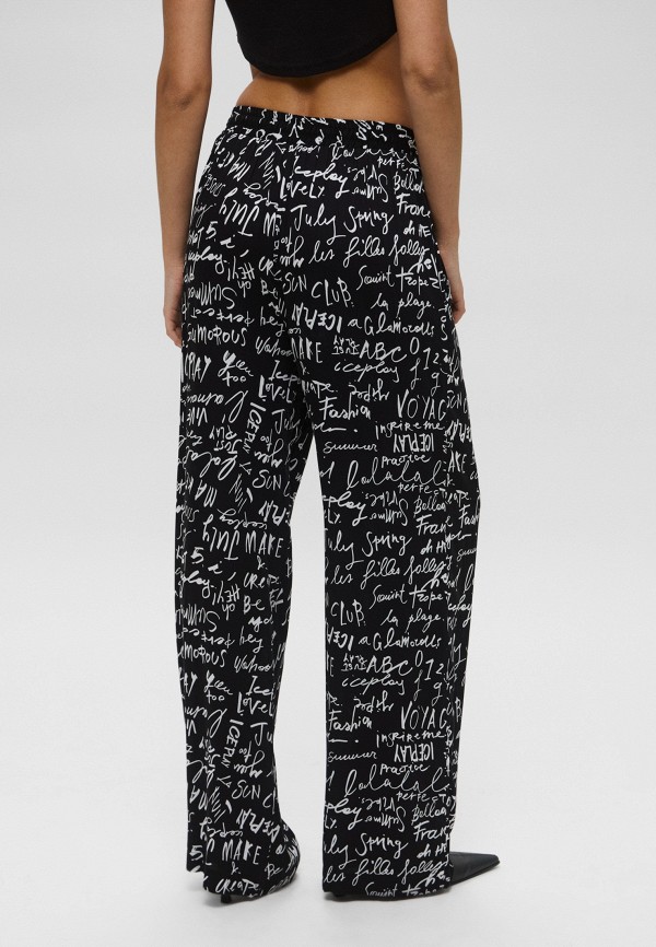 Ice Play Брюки - фото 3