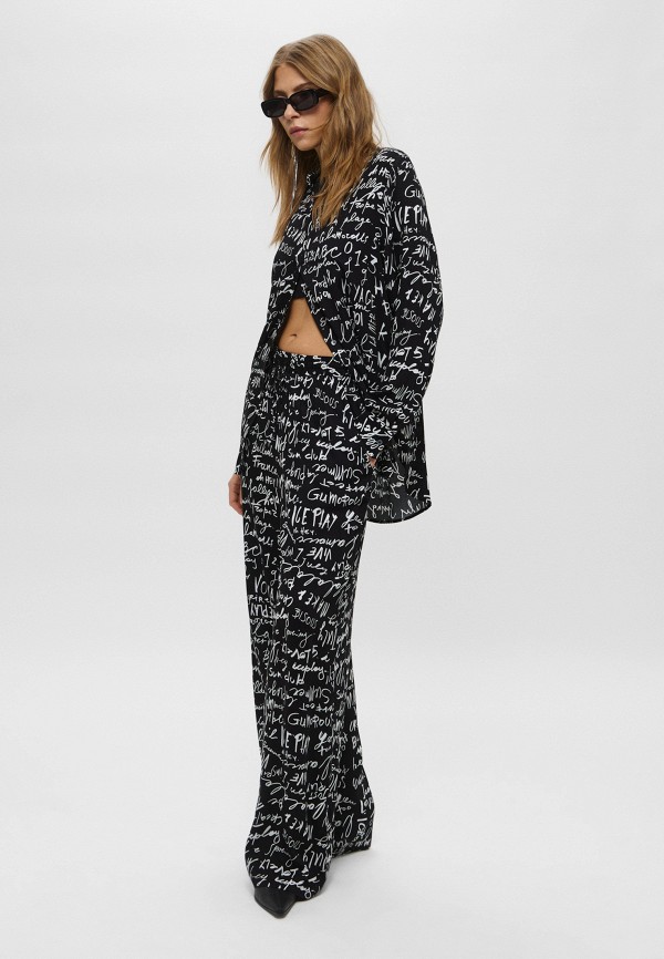 Ice Play Брюки - фото 4