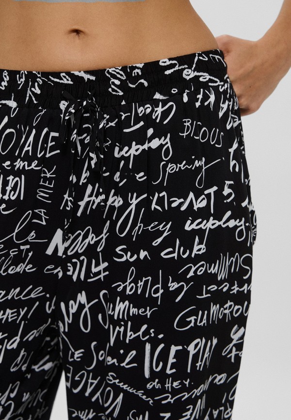 Ice Play Брюки - фото 5