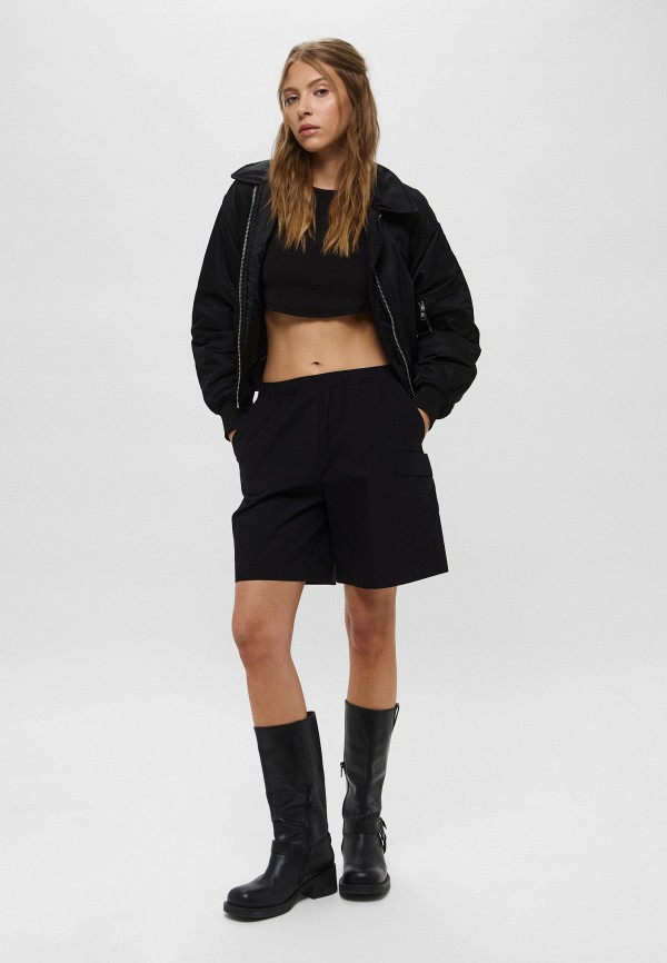 Ice Play Шорты - фото 2