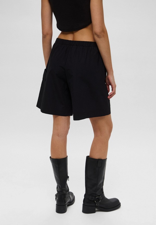 Ice Play Шорты - фото 3