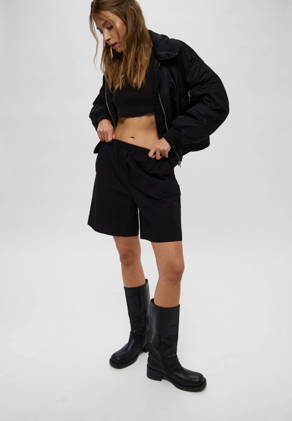 Ice Play Шорты - фото 4