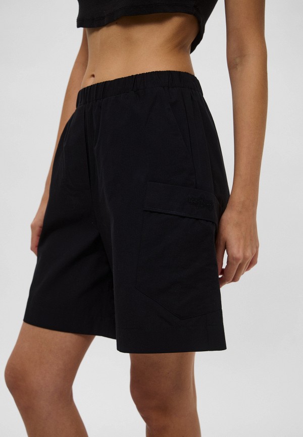 Ice Play Шорты - фото 5