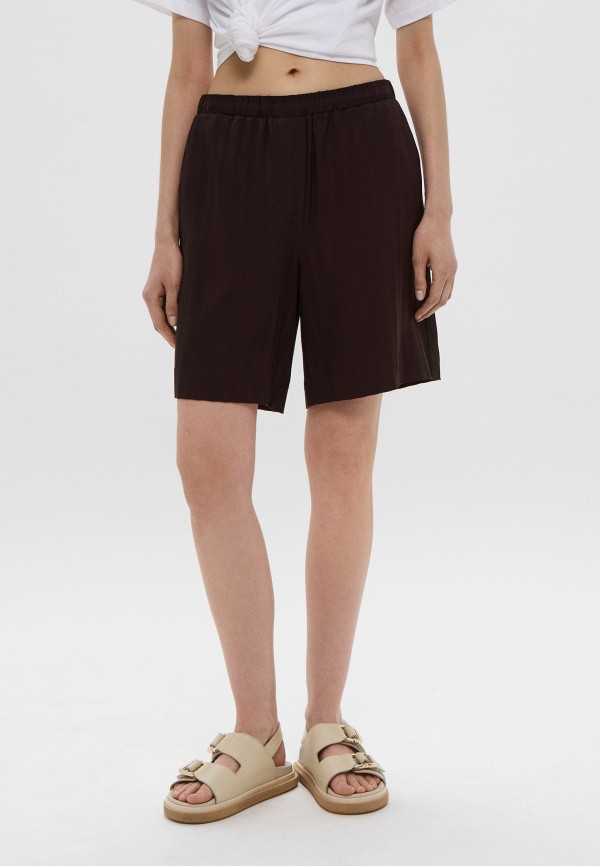 Ice Play Шорты - фото 1