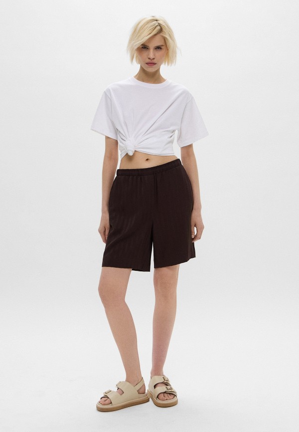 Ice Play Шорты - фото 2