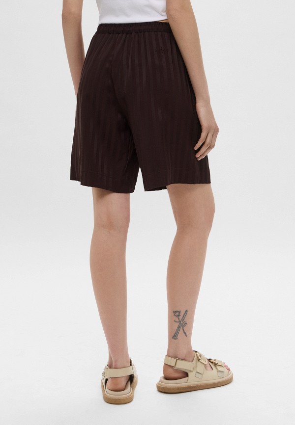 Ice Play Шорты - фото 3