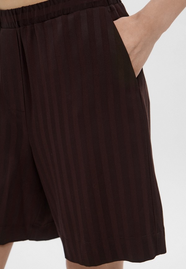 Ice Play Шорты - фото 4