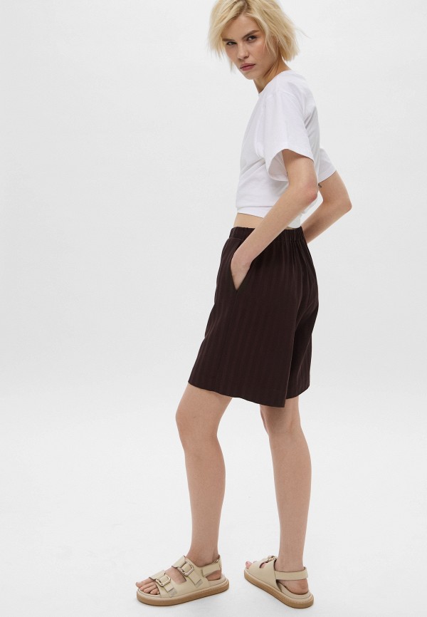 Ice Play Шорты - фото 5