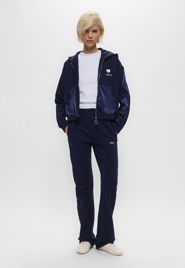 Ice Play Толстовка - фото 2