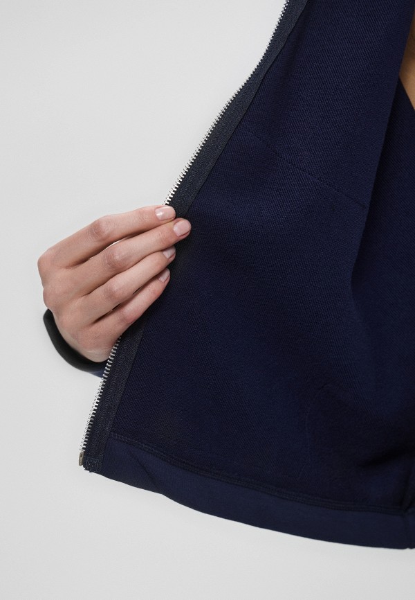 Ice Play Толстовка - фото 6