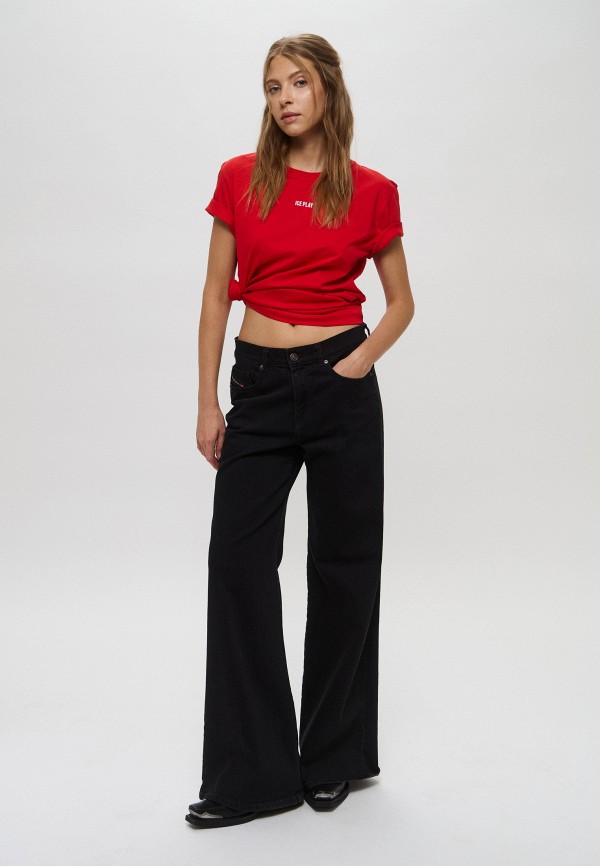 Ice Play Футболка - фото 2