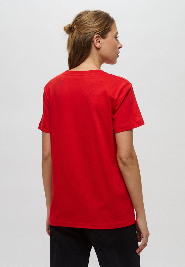 Ice Play Футболка - фото 3