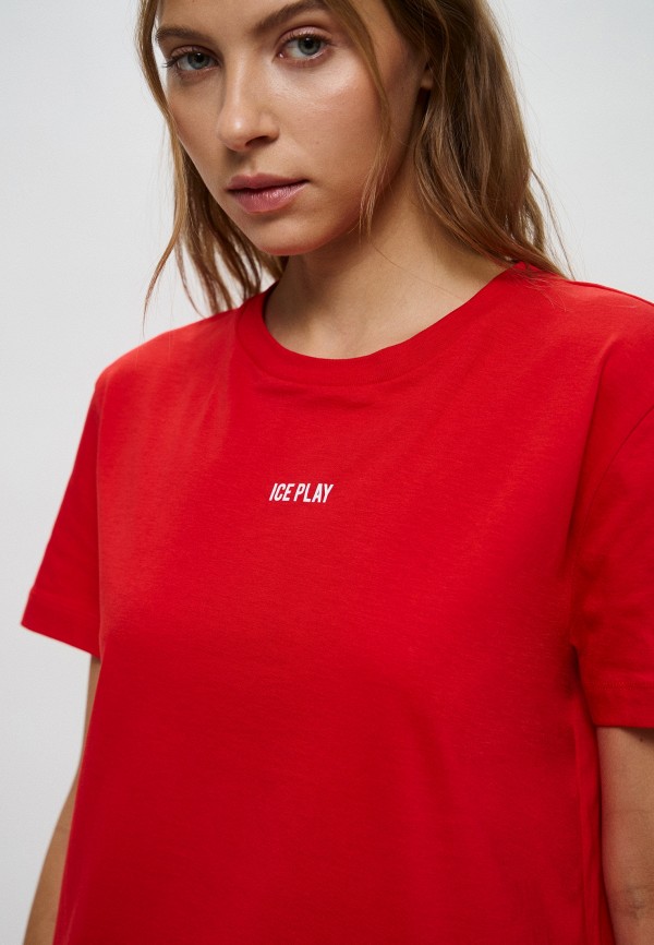 Ice Play Футболка - фото 5