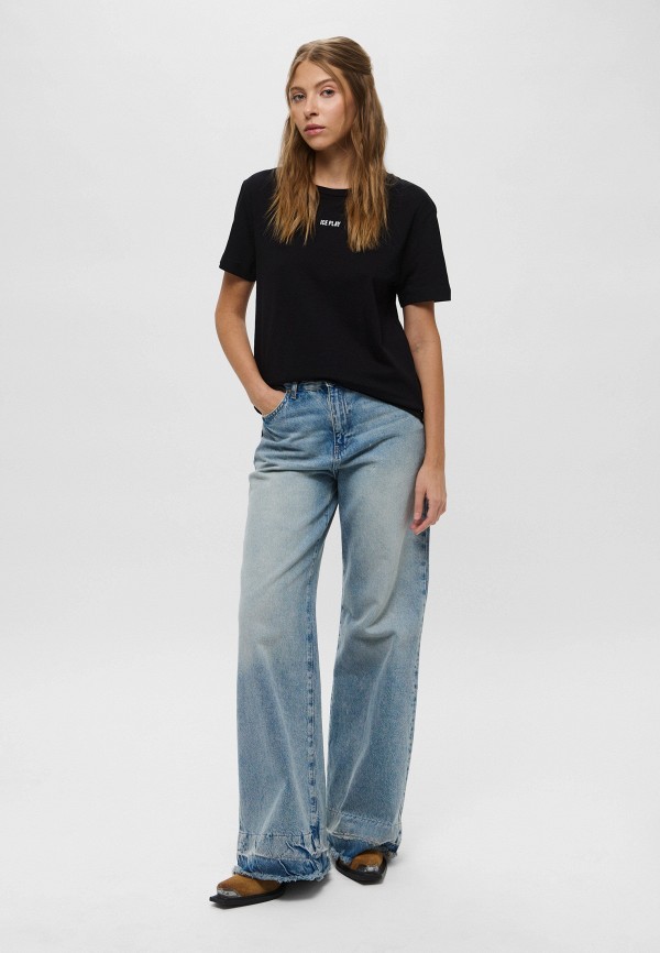 Ice Play Футболка - фото 2