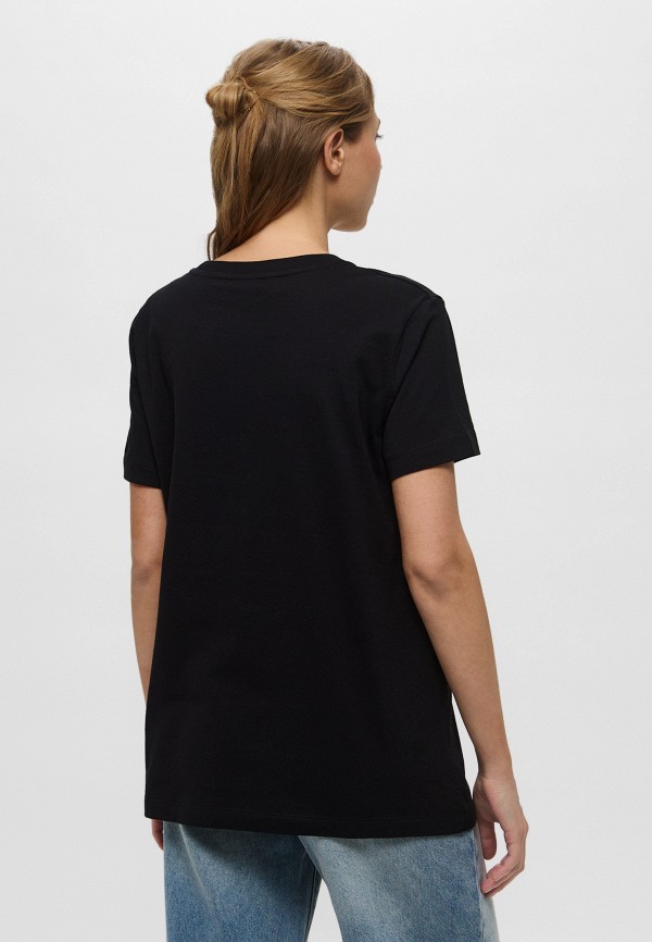 Ice Play Футболка - фото 3