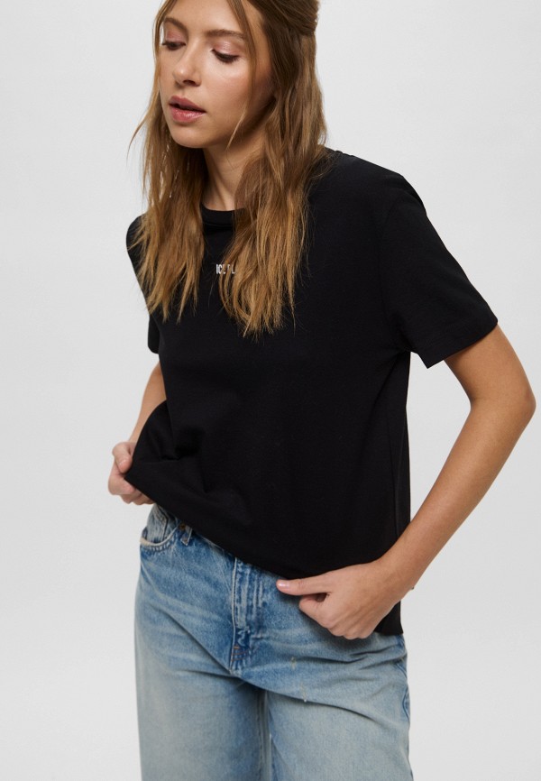 Ice Play Футболка - фото 4